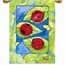 Photo of Garden Flags