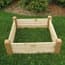 Photo of Raised Beds
