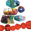Photo of Beads