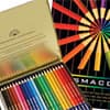 Photo of Fine Art Supplies