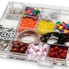 Photo of Jewelry Making