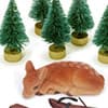 Photo of Miniatures