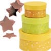 Photo of Paper Mache