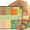 Photo of Scrapbooking