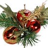 Photo of Seasonal