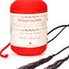 Photo of Yarn & Needle Crafting