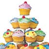 Photo of Cake & Candy Decorating