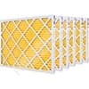 Photo of Air Filters