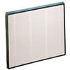 Photo of Air Purifiers