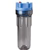 Photo of Filter Housings