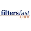 Photo of Home Page