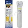 Photo of Water Filters