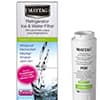 Photo of Refrigerator Water Filters