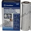Photo of Reverse Osmosis
