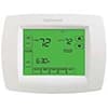 Photo of Thermostats