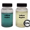 Photo of Water Test Kits