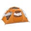 Photo of Camping & Hiking
