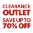 Photo of Clearance Outlet