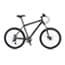 Photo of Cycling