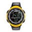 Photo of Electronics & Watches