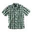 Photo of Men's Apparel