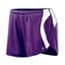 Photo of Running & Fitness