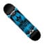 Photo of Skating
