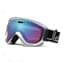 Photo of Ski & Snowboard
