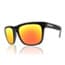 Photo of Sunglasses