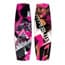 Photo of Watersports & Swimwear