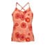 Photo of Women's Apparel