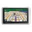 Photo of GPS Navigation