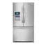 Photo of Appliances