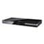 Photo of Blu-Ray & DVD Players
