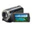 Photo of Camcorders