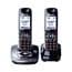 Photo of Cordless Phones