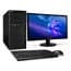Photo of Desktops