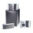 Photo of Home Audio