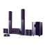 Photo of Home Theater