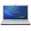 Photo of Laptops