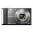 Photo of Digital Point & Shoot Cameras