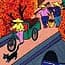 Photo of Southern Chinese Folk Art