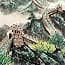 Photo of Asian Landscape Paintings