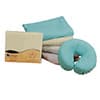 Photo of Massage Supplies & Accessories
