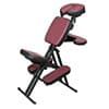 Photo of Portable Massage Chairs