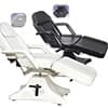 Photo of Facial Beds