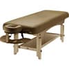 Photo of Lift Massage Tables
