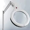 Photo of Magnifying Lamps