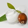 Photo of Massage Oil & Lotions