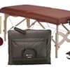 Photo of Massage Tables